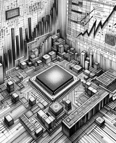 ai-micron-technology-performance
