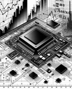 ai-micron-technology-stock