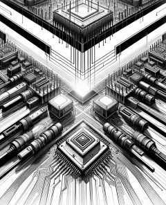 ai-micron-technology-stock