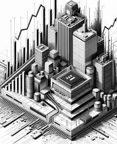 ai-micron-technology-stock