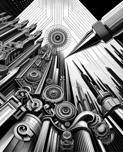 ai-micron-technology-stock