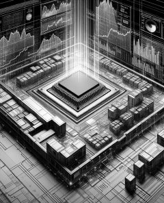 ai-micron-technology-stock
