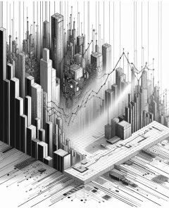 ai-micron-technology-stock