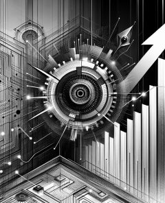ai-micron-technology-stock