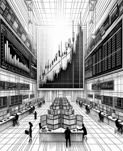 ai-micron-technology-stock