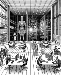 ai-microsoft-agents