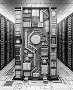 ai-microsoft-cobalt-200