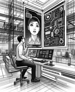 ai-microsoft-copilot