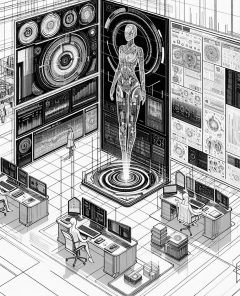 ai-microsoft-copilot-agent