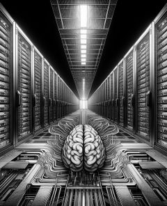 ai-microsoft-deepseek