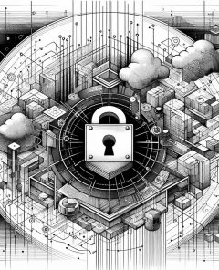ai-microsoft-entra-id-security