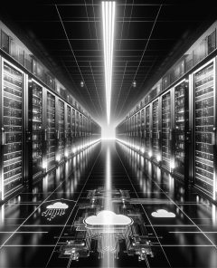 ai-microsoft-nvidia-anthropic