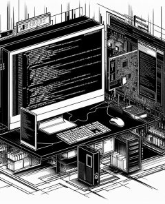 ai-microsoft-office-zero-day