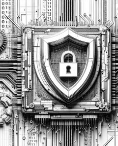 ai-microsoft-patchday-november-2025
