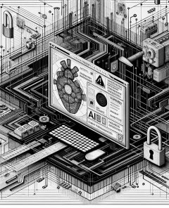 ai-microsoft-security
