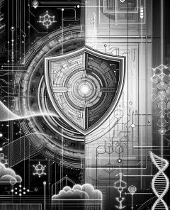 ai-microsoft-security
