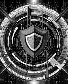 ai-microsoft-security-patch