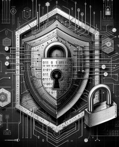 ai-microsoft-security-update