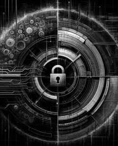 ai-microsoft-security-update