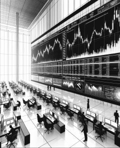 ai-microsoft-stock