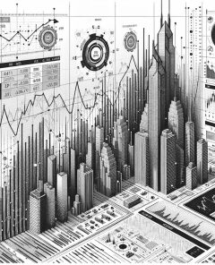 ai-microsoft-stock-analysis