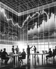 ai-microsoft-stock-analysis