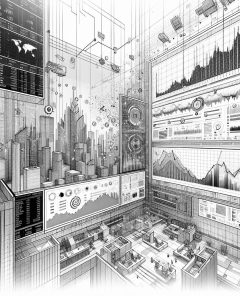 ai-microsoft-stock-report