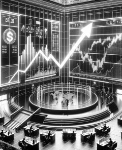 ai-microsoft-stock-trend