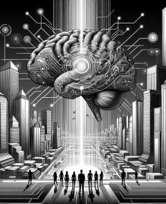 ai-microsoft-superintelligence
