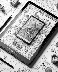ai-microsoft-surface-pro-12