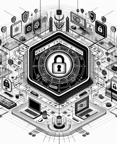 ai-microsoft-teams-security