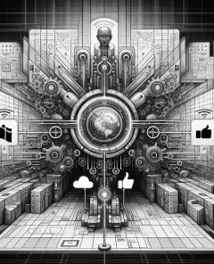 ai-microsoft-windows-criticism
