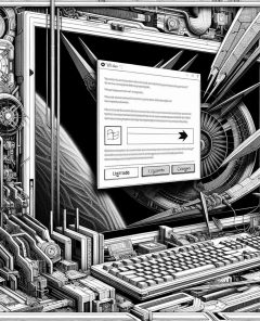 ai-microsoft-windows-support