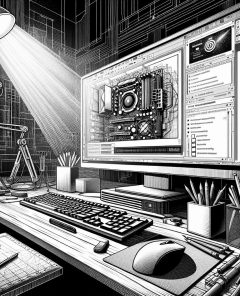 ai-microsoft-windows-update