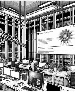 ai-microsoft-windows10-esu-update