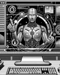 ai-microsoft-windows11-agents