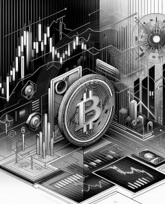ai-microstrategy-bitcoin
