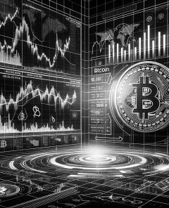 ai-microstrategy-bitcoin