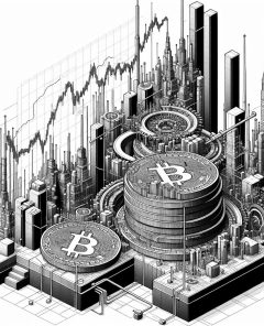 ai-microstrategy-bitcoin