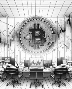 ai-microstrategy-bitcoin