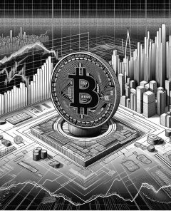 ai-microstrategy-bitcoin