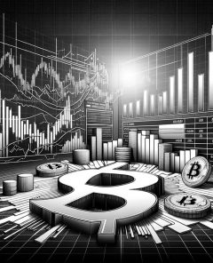 ai-microstrategy-bitcoin
