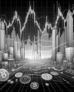 ai-microstrategy-bitcoin-investment