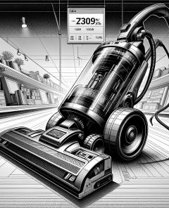 ai-miele-vacuum-deal