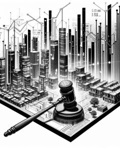 ai-mietpreis-algorithmen