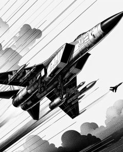 ai-mig31-fsb-operation