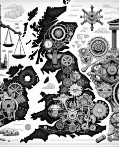 ai-migration-policy-reform