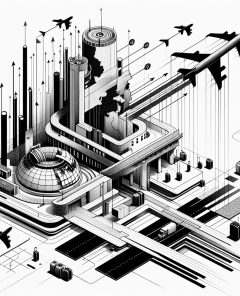 ai-migration-trends-2025