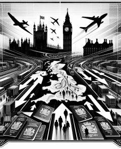 ai-migration-uk-net-migration