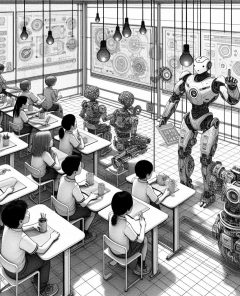 ai-miko-robotics-expansion
